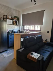 Porto Novo - 150 meters from the beach - Image 4