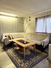 Cozy cabin in Ljørdalen - Image 2
