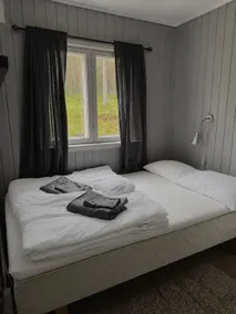 Cozy cabin in Ljørdalen - Image 4