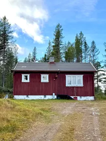 Cozy cabin in Ljørdalen - Image 3