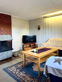 Cozy cabin in Ljørdalen - Image 4
