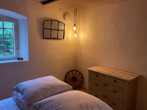 Cozy guest house in the countryside - Image 5
