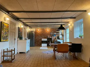 Cozy guest house in the countryside - Image 3