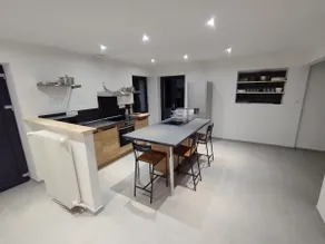 Maison rue des bulles - Image 2