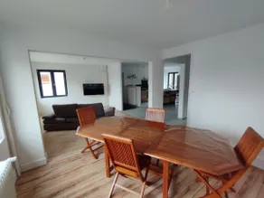 Maison rue des bulles - Image 4