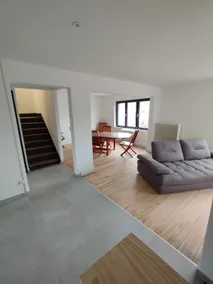 Maison rue des bulles - Image 3