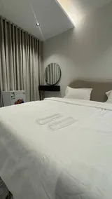 103 - Image 3