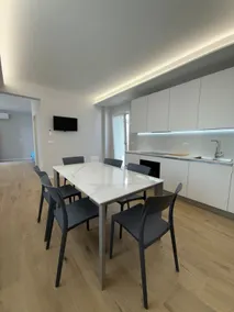 Omai suite - Image 5