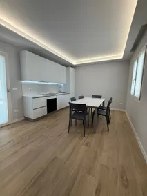 Omai suite - Image 4