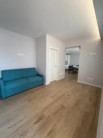 Omai suite - Image 3