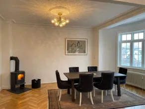 Elegant home with terrace – 5 min from metro - Image 3