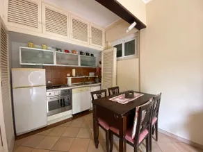 Holiday House in Mulinetti Recco - Image 5