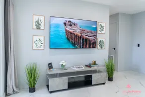 Villa La Palma Urban Beach Sand Resort - Image 5