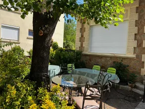 Villa septembre logement VANILLE - Image 3