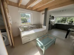 Villa septembre logement VANILLE - Image 2