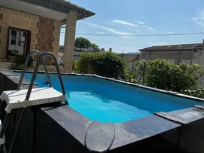 Villa septembre logement VANILLE - Image 5