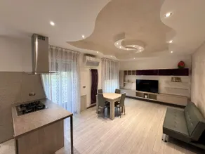 Casa Matilde - Image 2