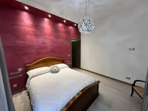 Casa Matilde - Image 3