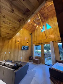 Cabin in Chapecó - Image 5