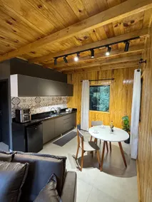Cabin in Chapecó - Image 2