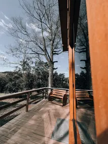 Cabin in Chapecó - Image 3