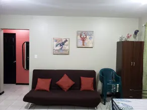 Beach House w/Private Jacuzzi - Image 3