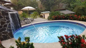 Beach House w/Private Jacuzzi - Image 2
