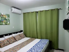 Beach House w/Private Jacuzzi - Image 5