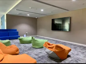Teo's Home - Image 2