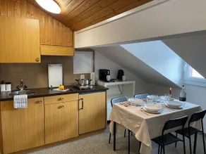 Casa Aurora - Image 3