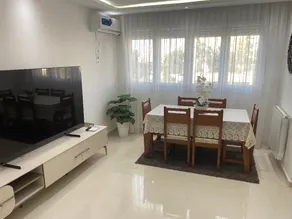 Chic Bab Ezzouar apartment - 5 min from the airport - Image 2
