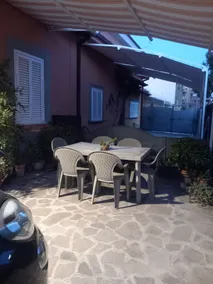 Antonia tourist accommodation - Image 4