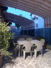 Antonia tourist accommodation - Image 5