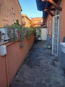 Antonia tourist accommodation - Image 3