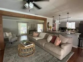 University Heights / Midtown Hattiesburg - Image 3