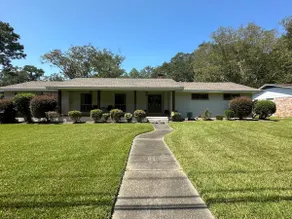 University Heights / Midtown Hattiesburg - Image 2