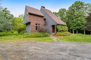 Rumble Road Refuge - Image 2
