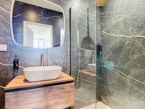 L’Hôtel Particulier – Prasline Suite - Image 4