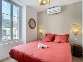 L’Hôtel Particulier – Prasline Suite - Image 2