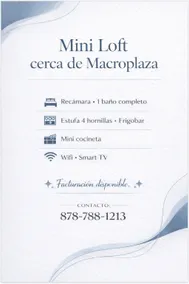 The Macro Corner - Image 4