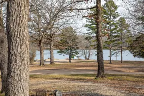 Ray’s Retreat - Image 4