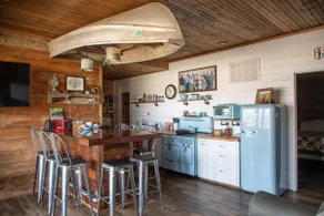 Ray’s Retreat - Image 2
