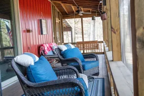 Ray’s Retreat - Image 5