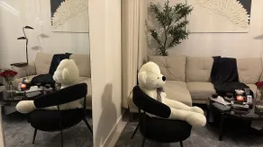Elegant studio with self check-in - Image 2