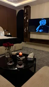 Elegant studio with self check-in - Image 5