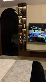 Elegant studio with self check-in - Image 3