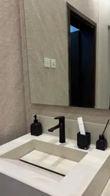 Elegant studio with self check-in - Image 4