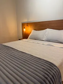 House in Montes Claros, we accept pets - Image 2