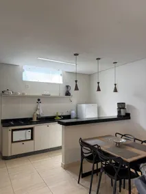 House in Montes Claros, we accept pets - Image 4