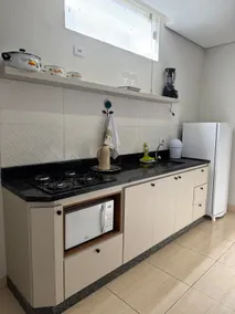 House in Montes Claros, we accept pets - Image 3